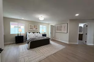 417 E Marconi Ave, Phoenix, AZ 85022 - Photo 31