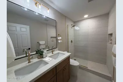 417 E Marconi Avenue, Phoenix, AZ 85022 - Photo 55
