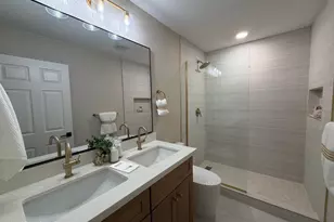 417 E Marconi Ave, Phoenix, AZ 85022 - Photo 55
