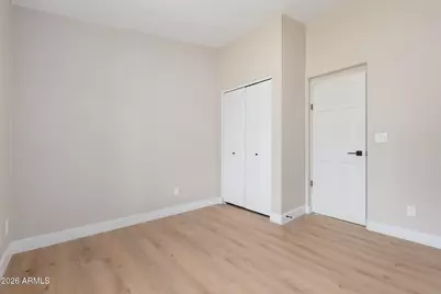 417 E Marconi Avenue, Phoenix, AZ 85022 - Photo 27