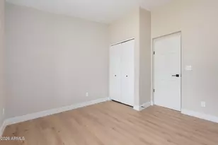 417 E Marconi Ave, Phoenix, AZ 85022 - Photo 27