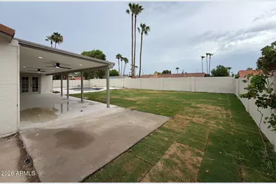 417 E Marconi Avenue, Phoenix, AZ 85022 - Photo 59