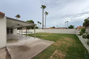 417 E Marconi Ave, Phoenix, AZ 85022 - Photo 59