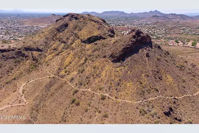 417 E Marconi Avenue, Phoenix, AZ 85022 - Photo 57