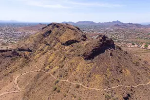 417 E Marconi Ave, Phoenix, AZ 85022 - Photo 57