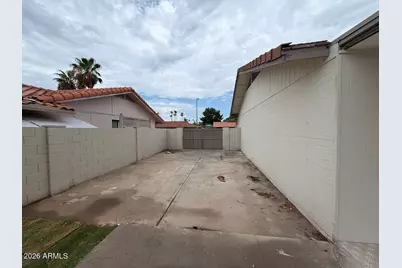 417 E Marconi Avenue, Phoenix, AZ 85022 - Photo 73