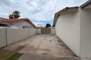 417 E Marconi Ave, Phoenix, AZ 85022 - Photo 73