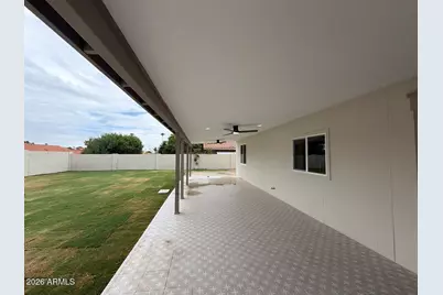 417 E Marconi Avenue, Phoenix, AZ 85022 - Photo 71