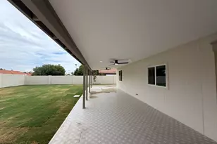 417 E Marconi Ave, Phoenix, AZ 85022 - Photo 71