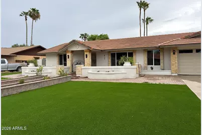 417 E Marconi Avenue, Phoenix, AZ 85022 - Photo 1