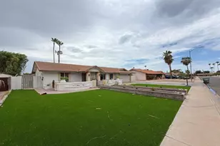417 E Marconi Ave, Phoenix, AZ 85022 - Photo 3
