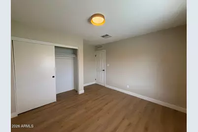 417 E Marconi Avenue, Phoenix, AZ 85022 - Photo 53