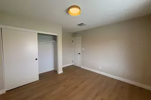 417 E Marconi Ave, Phoenix, AZ 85022 - Photo 53