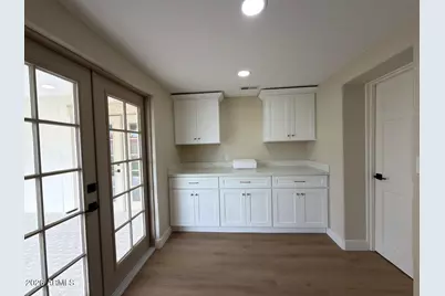 417 E Marconi Avenue, Phoenix, AZ 85022 - Photo 75