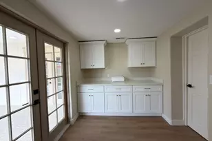 417 E Marconi Ave, Phoenix, AZ 85022 - Photo 75