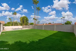 417 E Marconi Ave, Phoenix, AZ 85022 - Photo 39