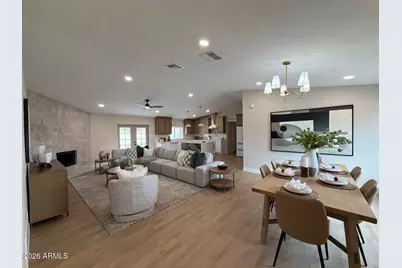 417 E Marconi Avenue, Phoenix, AZ 85022 - Photo 9