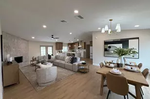 417 E Marconi Ave, Phoenix, AZ 85022 - Photo 9