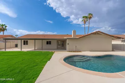 417 E Marconi Avenue, Phoenix, AZ 85022 - Photo 23