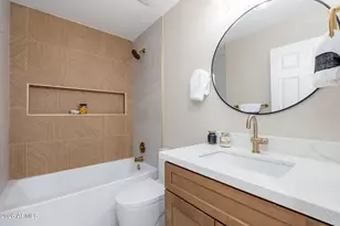 417 E Marconi Ave, Phoenix, AZ 85022 - Photo 33