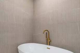 417 E Marconi Ave, Phoenix, AZ 85022 - Photo 19