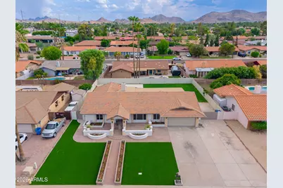 417 E Marconi Avenue, Phoenix, AZ 85022 - Photo 47