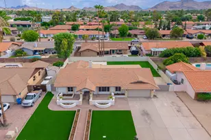 417 E Marconi Ave, Phoenix, AZ 85022 - Photo 47