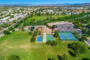 417 E Marconi Ave, Phoenix, AZ 85022 - Photo 61