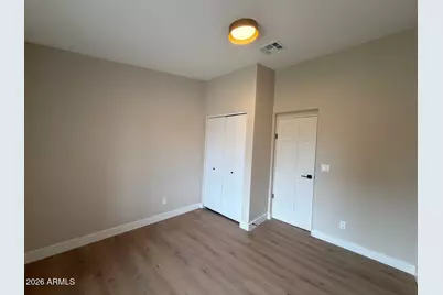 417 E Marconi Avenue, Phoenix, AZ 85022 - Photo 51