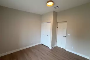 417 E Marconi Ave, Phoenix, AZ 85022 - Photo 51