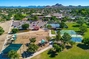 417 E Marconi Ave, Phoenix, AZ 85022 - Photo 63
