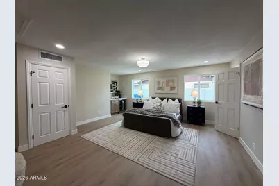 417 E Marconi Avenue, Phoenix, AZ 85022 - Photo 33