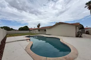 417 E Marconi Ave, Phoenix, AZ 85022 - Photo 7