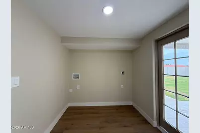417 E Marconi Avenue, Phoenix, AZ 85022 - Photo 77
