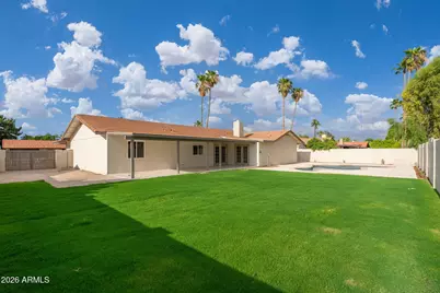 417 E Marconi Avenue, Phoenix, AZ 85022 - Photo 25