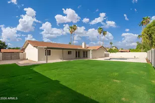 417 E Marconi Ave, Phoenix, AZ 85022 - Photo 25