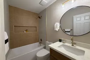 417 E Marconi Ave, Phoenix, AZ 85022 - Photo 47