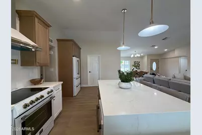 417 E Marconi Avenue, Phoenix, AZ 85022 - Photo 21