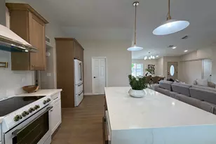 417 E Marconi Ave, Phoenix, AZ 85022 - Photo 21