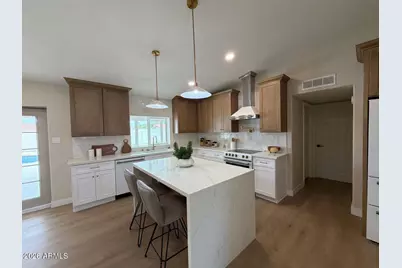 417 E Marconi Avenue, Phoenix, AZ 85022 - Photo 17