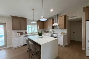 417 E Marconi Ave, Phoenix, AZ 85022 - Photo 17