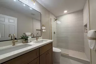 417 E Marconi Ave, Phoenix, AZ 85022 - Photo 57