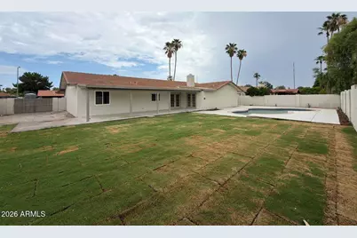 417 E Marconi Avenue, Phoenix, AZ 85022 - Photo 61