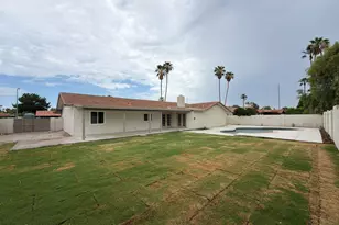 417 E Marconi Ave, Phoenix, AZ 85022 - Photo 61