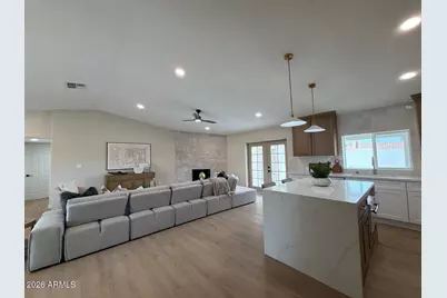 417 E Marconi Avenue, Phoenix, AZ 85022 - Photo 19