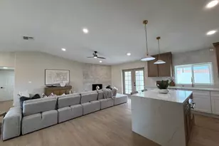 417 E Marconi Ave, Phoenix, AZ 85022 - Photo 19
