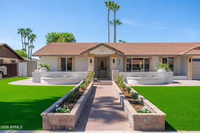 417 E Marconi Avenue, Phoenix, AZ 85022 - Photo 21