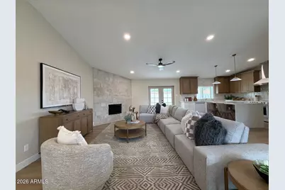 417 E Marconi Avenue, Phoenix, AZ 85022 - Photo 13
