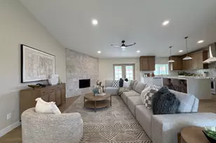 417 E Marconi Ave, Phoenix, AZ 85022 - Photo 13