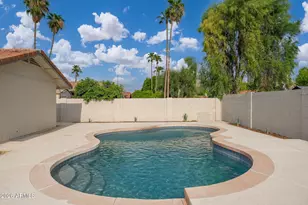 417 E Marconi Ave, Phoenix, AZ 85022 - Photo 41